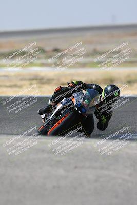 media/Sep-02-2024-Lets Ride (Mon) [[0f572cc0e2]]/B Group/220pm (Sunset)/